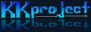 PROFESJONALNE STRONY WWW
